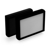 Venta Venta filterset van luchtreiniger 8081000