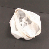 Numatic Numatic filternet van waterzuiger 207055