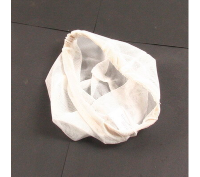 Numatic filternet van waterzuiger 207055