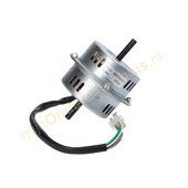 Exquisit Exquisit motor van afzuigkap EX0010901259