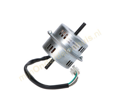 Exquisit motor van afzuigkap EX0010901259