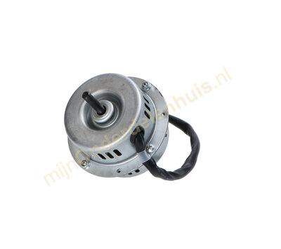 Exquisit motor van afzuigkap EX0010901259