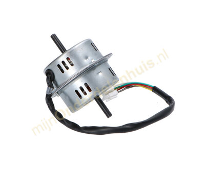 Exquisit motor van afzuigkap EX0010901259