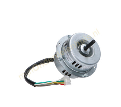 Exquisit motor van afzuigkap EX0010901259