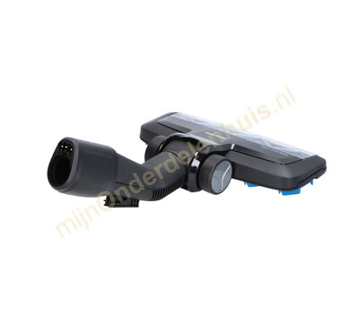 Philips zuigmond van stofzuiger 432200426594