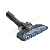 Philips Philips zuigmond van stofzuiger 432200426594