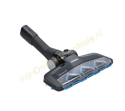 Philips zuigmond van stofzuiger 432200426594