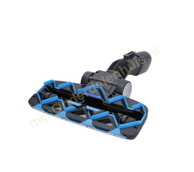 Philips zuigmond van stofzuiger 432200426594