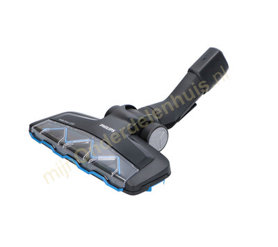 Philips zuigmond van stofzuiger 432200426594