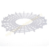 Universeel Universeel matje voor centrifuge  00540035