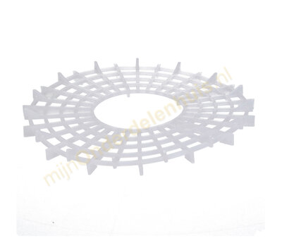 Universeel matje voor centrifuge  00540035