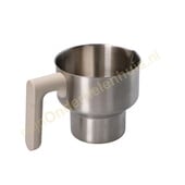 Severin Severin beker van melkopschuimer 0511-048