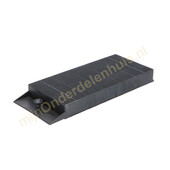 Pelgrim Pelgrim koolstoffilter van afzuigkap 23407