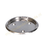 KitchenAid KitchenAid houder van keukenmachine W10191926 4163032