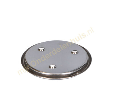 KitchenAid houder van keukenmachine W10191926 4163032