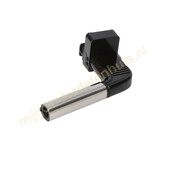 DeLonghi DeLonghi uitloop van koffiezetapparaat 7313250181