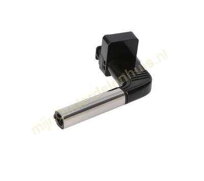 DeLonghi uitloop van koffiezetapparaat 7313250181
