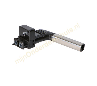 DeLonghi uitloop van koffiezetapparaat 7313250181