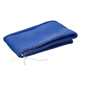 DeLonghi DeLonghi overtrek van strijkplank SER3001