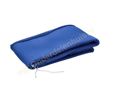 DeLonghi overtrek van strijkplank SER3001