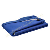 DeLonghi DeLonghi overtrek van strijkplank PO1004