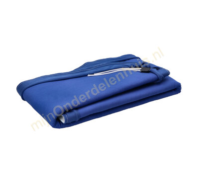 DeLonghi overtrek van strijkplank PO1004