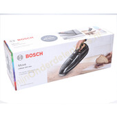 Bosch Bosch kruimeldief 24V BHN24L