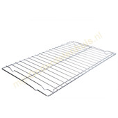 Boretti Boretti rooster van oven 12200240