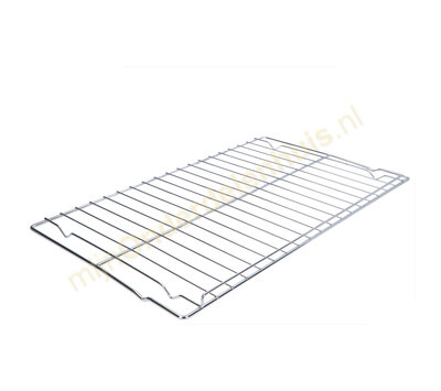 Boretti rooster van oven 12200240