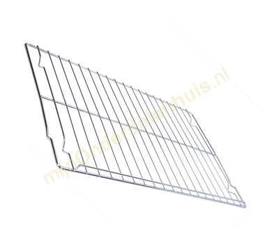 Boretti rooster van oven 12200240