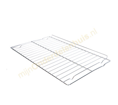 Boretti rooster van oven 12200240