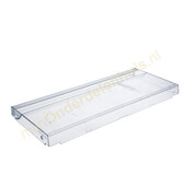 Bosch Bosch klep van koelkast 20002177