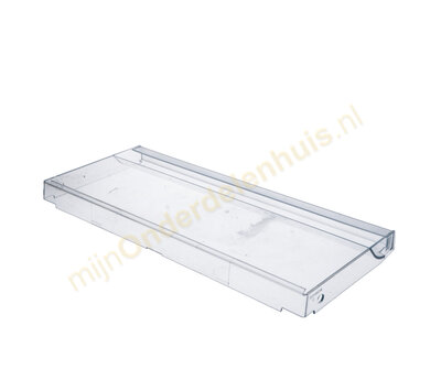 Bosch klep van koelkast 20002177