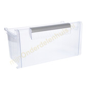 Bosch/Siemens Bosch vrieslade van vriezer 00448682