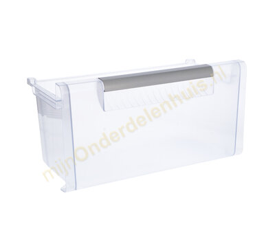 Bosch vrieslade van vriezer 00448682