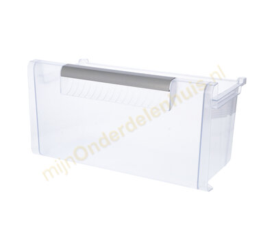 Bosch vrieslade van vriezer 00448682