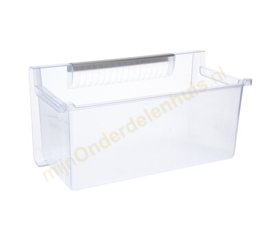 Bosch vrieslade van vriezer 00448682