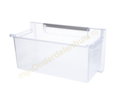 Bosch vrieslade van vriezer 00448682