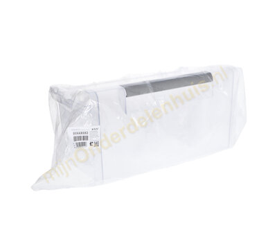 Bosch vrieslade van vriezer 00448682