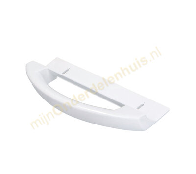 AEG deurgreep van koelkast 2062808015