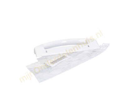 AEG deurgreep van koelkast 2062808015