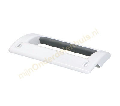 Zanussi deurgreep van koelkast 2062404039