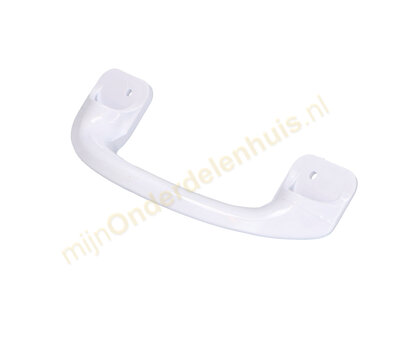 Atag deurgreep van koelkast 380373