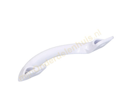 Atag deurgreep van koelkast 380373