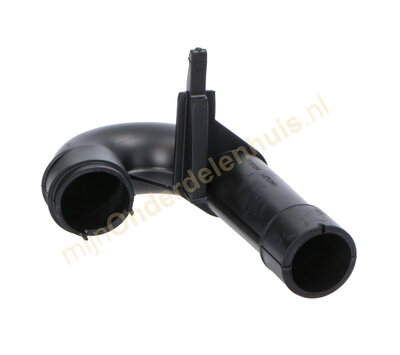 AEG rubberslang van vaatwasser 1119164018