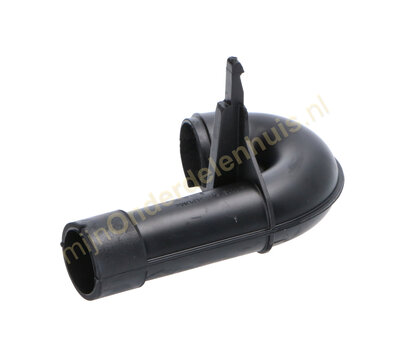 AEG rubberslang van vaatwasser 1119164018