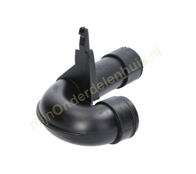 AEG rubberslang van vaatwasser 1119164018