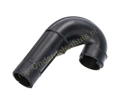 AEG rubberslang van vaatwasser 1119164018