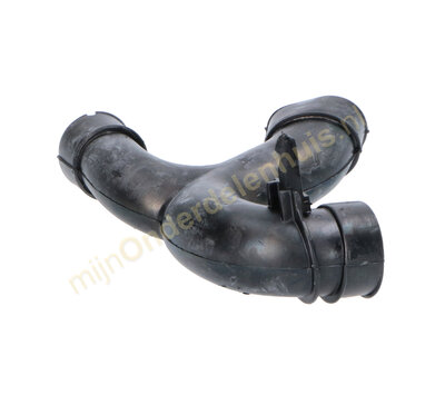 AEG rubberslang van vaatwasser 1118796000