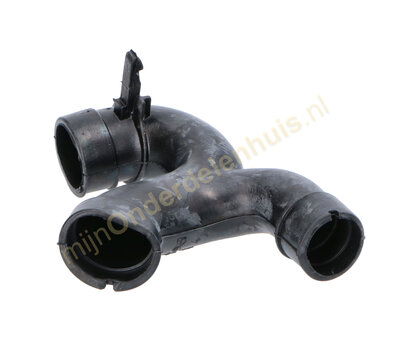 AEG rubberslang van vaatwasser 1118796000